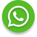 whatsapp button